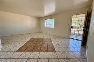 29 E Euclid Ave, Phoenix, AZ 85042 - Photo 6