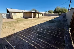 29 E Euclid Ave, Phoenix, AZ 85042 - Photo 10