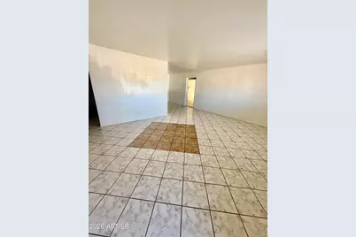 29 E Euclid Avenue, Phoenix, AZ 85042 - Photo 22