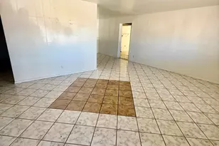 29 E Euclid Ave, Phoenix, AZ 85042 - Photo 22