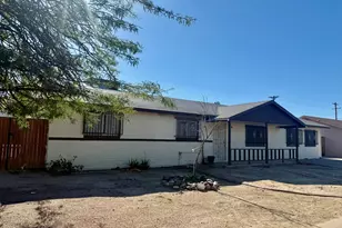 29 E Euclid Ave, Phoenix, AZ 85042 - Photo 2