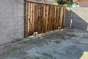 29 E Euclid Ave, Phoenix, AZ 85042 - Photo 12