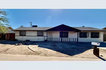 29 E Euclid Avenue, Phoenix, AZ 85042 - Photo 4