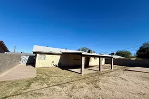 29 E Euclid Ave, Phoenix, AZ 85042 - Photo 24