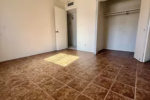 29 E Euclid Ave, Phoenix, AZ 85042 - Photo 16