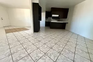 29 E Euclid Ave, Phoenix, AZ 85042 - Photo 8