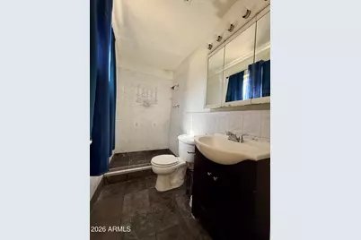 29 E Euclid Avenue, Phoenix, AZ 85042 - Photo 14