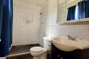 29 E Euclid Ave, Phoenix, AZ 85042 - Photo 14