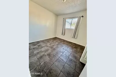 29 E Euclid Avenue, Phoenix, AZ 85042 - Photo 18