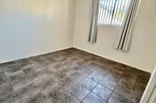 29 E Euclid Ave, Phoenix, AZ 85042 - Photo 18