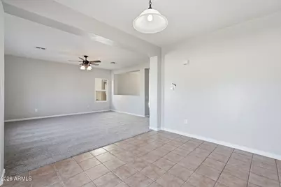 33728 S Colony Drive, Red Rock, AZ 85145 - Photo 10