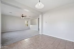 33728 S Colony Dr, Red Rock, AZ 85145 - Photo 10