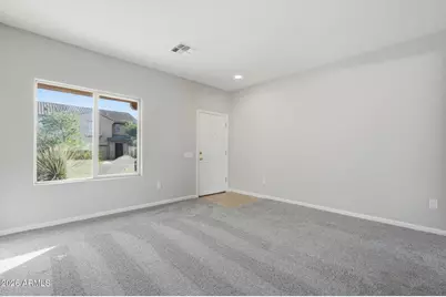 33728 S Colony Drive, Red Rock, AZ 85145 - Photo 4