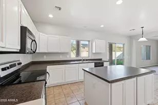 33728 S Colony Dr, Red Rock, AZ 85145 - Photo 12