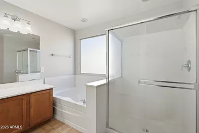 33728 S Colony Drive, Red Rock, AZ 85145 - Photo 26