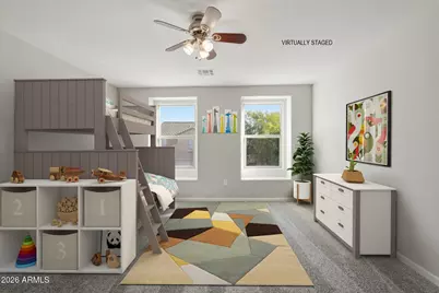 33728 S Colony Drive, Red Rock, AZ 85145 - Photo 28