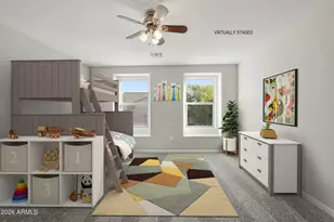 33728 S Colony Dr, Red Rock, AZ 85145 - Photo 28