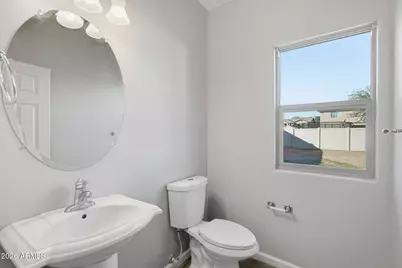 33728 S Colony Drive, Red Rock, AZ 85145 - Photo 16