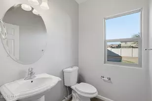 33728 S Colony Dr, Red Rock, AZ 85145 - Photo 16