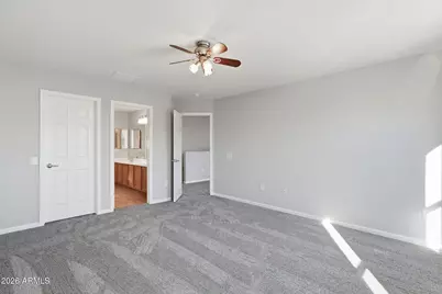 33728 S Colony Drive, Red Rock, AZ 85145 - Photo 30