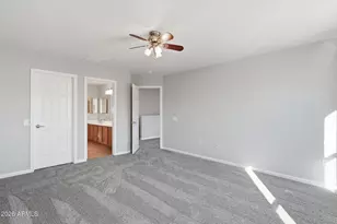 33728 S Colony Dr, Red Rock, AZ 85145 - Photo 30