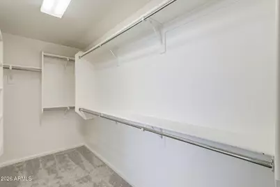 33728 S Colony Drive, Red Rock, AZ 85145 - Photo 24