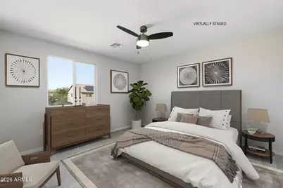 33728 S Colony Drive, Red Rock, AZ 85145 - Photo 32