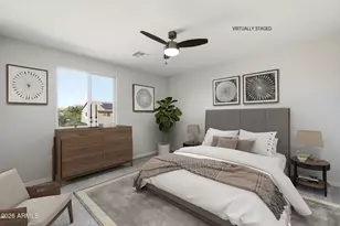 33728 S Colony Dr, Red Rock, AZ 85145 - Photo 32