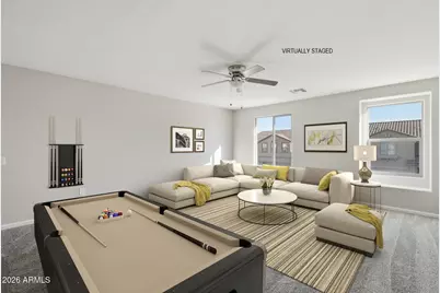 33728 S Colony Drive, Red Rock, AZ 85145 - Photo 18