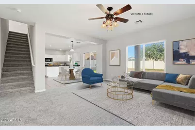 33728 S Colony Drive, Red Rock, AZ 85145 - Photo 6