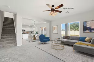 33728 S Colony Dr, Red Rock, AZ 85145 - Photo 6