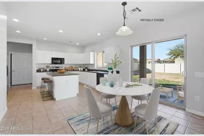 33728 S Colony Drive, Red Rock, AZ 85145 - Photo 8