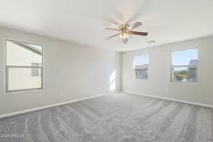 33728 S Colony Dr, Red Rock, AZ 85145 - Photo 22