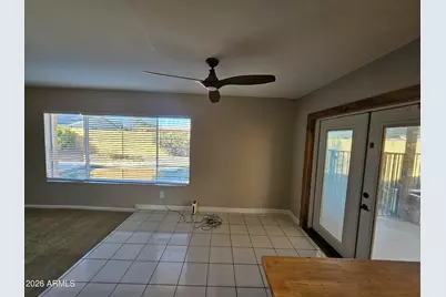 1320 W Pecos Avenue, Mesa, AZ 85202 - Photo 8