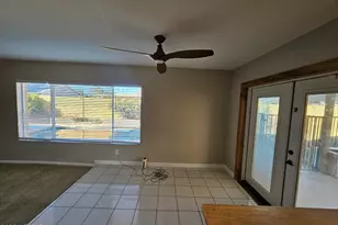 1320 W Pecos Ave, Mesa, AZ 85202 - Photo 8