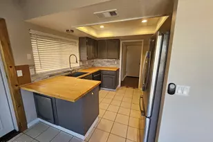 1320 W Pecos Ave, Mesa, AZ 85202 - Photo 6