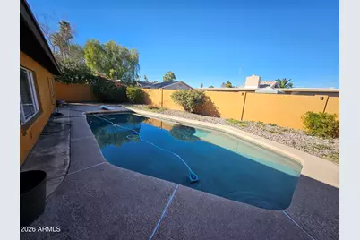 1320 W Pecos Avenue, Mesa, AZ 85202 - Photo 22