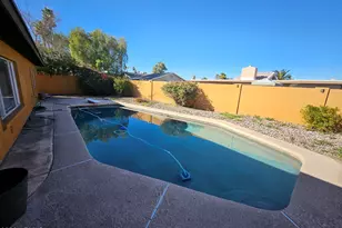 1320 W Pecos Ave, Mesa, AZ 85202 - Photo 22