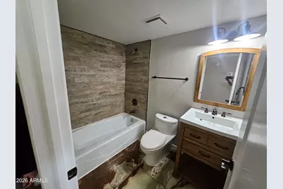 1320 W Pecos Avenue, Mesa, AZ 85202 - Photo 18