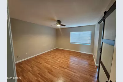 1320 W Pecos Avenue, Mesa, AZ 85202 - Photo 10