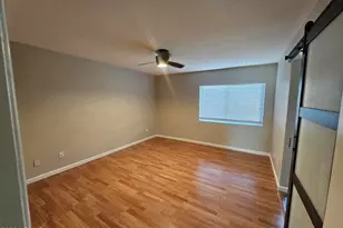 1320 W Pecos Ave, Mesa, AZ 85202 - Photo 10