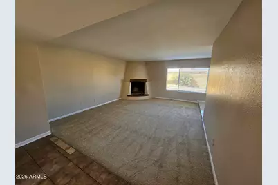 1320 W Pecos Avenue, Mesa, AZ 85202 - Photo 4