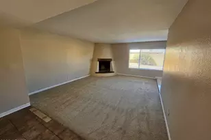 1320 W Pecos Ave, Mesa, AZ 85202 - Photo 4