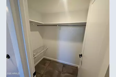 1320 W Pecos Avenue, Mesa, AZ 85202 - Photo 14