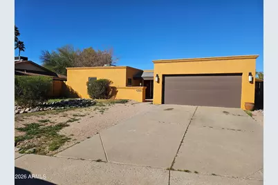 1320 W Pecos Avenue, Mesa, AZ 85202 - Photo 2