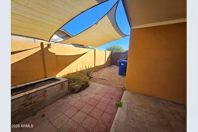 1320 W Pecos Avenue, Mesa, AZ 85202 - Photo 20