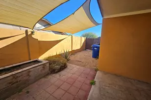 1320 W Pecos Ave, Mesa, AZ 85202 - Photo 20