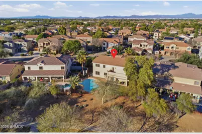 18481 E Peachtree Boulevard, Queen Creek, AZ 85142 - Photo 104