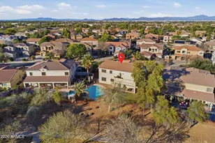 18481 E Peachtree Blvd, Queen Creek, AZ 85142 - Photo 104