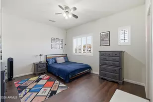 18481 E Peachtree Blvd, Queen Creek, AZ 85142 - Photo 62